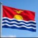Kiribati Menghadapi Krisis: Ancaman Perubahan Iklim Mengancam Masa Depan Negara Kepulauan di Pasifik 14 Oplus_131072