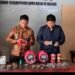 Pastikan Sarpras Keamanan Siap Digunakan, Lapas Arjasa Lakukan Perawatan Berkala 15 Oplus_131072