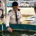 Belajar Sambil Merawat, Peserta Magang Bapas Batam Kenali Budidaya Hidroponik dan Bioflok 14 IMG 2079