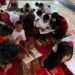 Menyalakan Semangat Literasi, Mahasiswa KKN Unhas Ajak Anak-Anak Bontotangnga untuk Mengulas Buku 14 IMG 3293 100kb