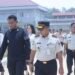 Kakanwil Ditjenpas Jambi Lakukan Pemeriksaan di Lapas Jambi dan Lapas Perempuan Jambi, Pastikan Fasilitas Hunian Sesuai Ketentuan 18 Screenshot