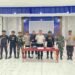 Lapas Ternate dan Aparat Gabungan Perkuat Keamanan Blok Hunian 18 IMG 5906