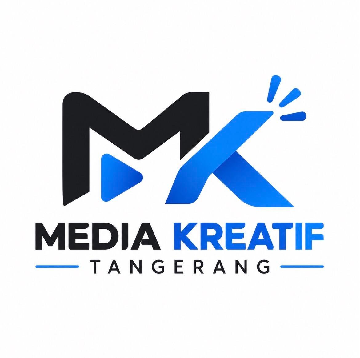 Media Kreatif Tangerang