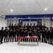 IMG 74578