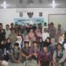 Langkah Kecil, Dampak Besar: KKN 299 UIN Syarif Hidayatullah Jakarta Dorong Gerakan Bank Sampah di Bantar Panjang 16 KKN 299 UIN Syarif Hidayatullah Jakarta