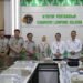 Kantor Pertanahan Kabupaten Lampung Selatan Terima Penilaian Maladministrasi Pelayanan Publik oleh Ombudsman RI 18 IMG 8604