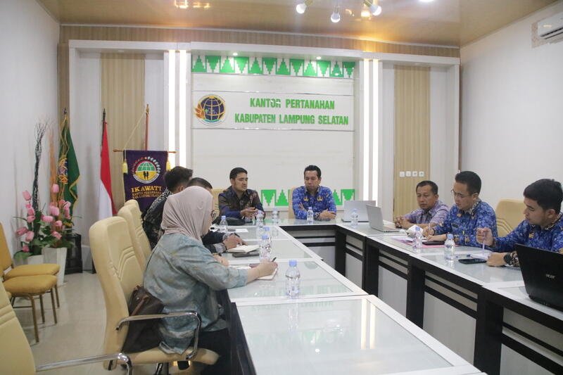 Siaran Berita Press Release 33 IMG 9082