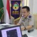 Kantor Pertanahan Kabupaten Lampung Selatan Laksanakan Klarifikasi Pengaduan Permasalahan Pertanahan 14 IMG 9200 1