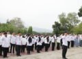 IMG 9266
