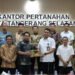 Kunjungan Komparatif & Studi Tiru Integrasi NIB dan NOP bersama BPPRD Kabupaten Lampung Selatan ke Kantor Pertanahan Kota Tangerang Selatan 17 IMG 9521 1