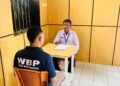 Asesmen Teknik Non Tes, Lapas Bandanaira Identifikasi Kebutuhan Psikologis Warga Binaan 6 Messenger creation FBAE0B22 D448 414F 9B3A 081E0D8015C8