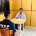 Asesmen Teknik Non Tes, Lapas Bandanaira Identifikasi Kebutuhan Psikologis Warga Binaan 15 Messenger creation FBAE0B22 D448 414F 9B3A 081E0D8015C8