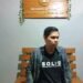 Pencatatan Musik Rp0 Jadi Angin Segar, Notaris Jember Apresiasi Langkah Nyata Piyu dan AKSI 16 Notaris Jember sekaligus Pendiri SOLID (Solidaritas Pelaku Kreatif Djember), Zimri Boy Yoyada Sinuhaji, S.H., M.Kn.
