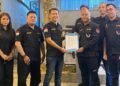 SKPCSERPONG 1