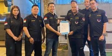 SKPCSERPONG 1