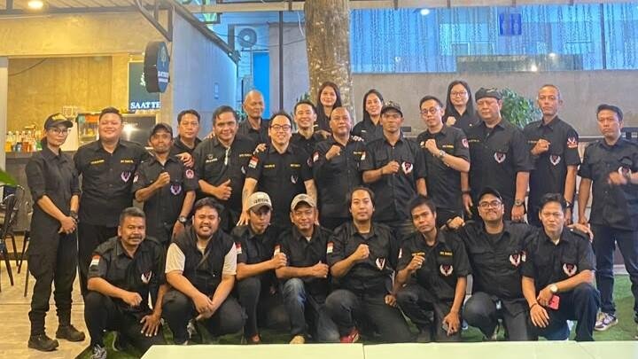 SKPCSERPONG 2