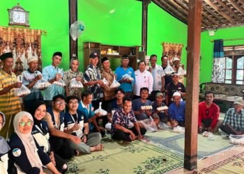 SUKOHARJOKAB09 Rakha Aryaputra Dokumentasi MinBoost
