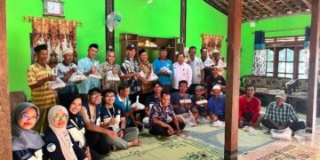 SUKOHARJOKAB09 Rakha Aryaputra Dokumentasi MinBoost