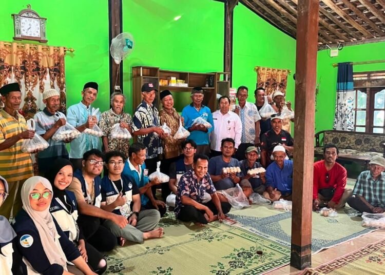 SUKOHARJOKAB09 Rakha Aryaputra Dokumentasi MinBoost
