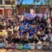Dokumentasi Kegiatan PUPUKIN di SDN 02 Alasombo