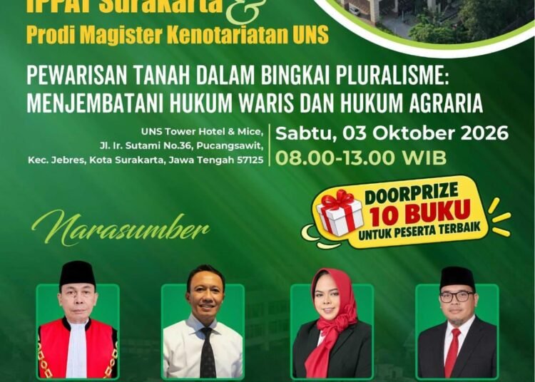 Sabtu 3 Oktober 2026 1