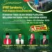 IPPAT Kota Surakarta dan Magister Kenotariatan UNS Gelar Seminar Nasional Pewarisan Tanah 15 Sabtu 3 Oktober 2026 1
