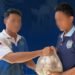 Jumat Berkah, Lapas Mojokerto Bagikan Kolak kepada Warga Binaan 16 Screenshot 2026 09 04 180208