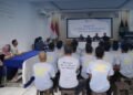 Lapas Mojokerto Gelar Sidang TPP Bahas Usulan PB, CB, dan Remisi Susulan 8 Screenshot 2026 09 17 203937