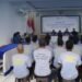 Lapas Mojokerto Gelar Sidang TPP Bahas Usulan PB, CB, dan Remisi Susulan 17 Screenshot 2026 09 17 203937