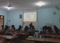 Pembelajaran Komputer Akuntansi Melalui Teams Games Tournament Untuk Meningkatkan Kompetensi Dan Kolaborasi Peserta Didik 24 Screenshot 2026 09 22 084303 1