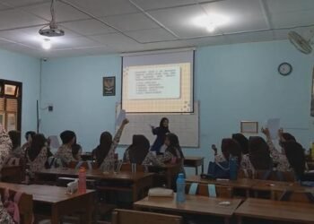 Pembelajaran Komputer Akuntansi Melalui Teams Games Tournament Untuk Meningkatkan Kompetensi Dan Kolaborasi Peserta Didik 1 Screenshot 2026 09 22 084303 1