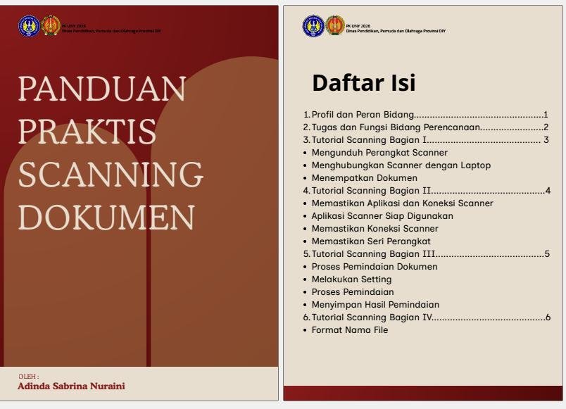 Bukan Sekadar Scan: Cerita Mahasiswa UNY Ubah Pengalaman Kerja Jadi Panduan yang Bisa Dipakai Semua Orang 7 Screenshot 2026 09 22 091205