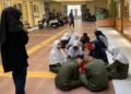 Mahasiswa UNY Berikan Pelatihan P3K, Siswa Tunanetra SLB A Yaketunis Praktik Tangani Luka 24 Screenshot 2026 09 25 141908