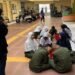 Mahasiswa UNY Berikan Pelatihan P3K, Siswa Tunanetra SLB A Yaketunis Praktik Tangani Luka 18 Screenshot 2026 09 25 141908