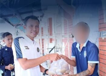 Siaran Berita Press Release 38 Screenshot 2026 09 25 143020