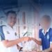 Jumat Berkah, Lapas Mojokerto Bagikan Es Cendol kepada Warga Binaan 17 Screenshot 2026 09 25 143020