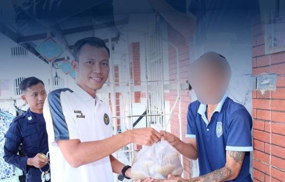 Siaran Berita Press Release 18 Screenshot 2026 09 25 143020
