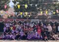 Semarak HUT RI di SDN Wirosaban, Kelompok PK UNY 2026 Hadirkan Perlombaan Inklusif bagi Semua Anak 8 Screenshot 2026 09 25 193025