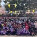Semarak HUT RI di SDN Wirosaban, Kelompok PK UNY 2026 Hadirkan Perlombaan Inklusif bagi Semua Anak 16 Screenshot 2026 09 25 193025
