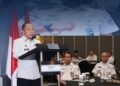 Perkuat Kolaborasi Pembinaan, Lapas Mojokerto Ikuti FGD Kelayaan Binter, Perkuat Sinergi Pembinaan dan Integrasi 29 Screenshot 2026 09 30 140446