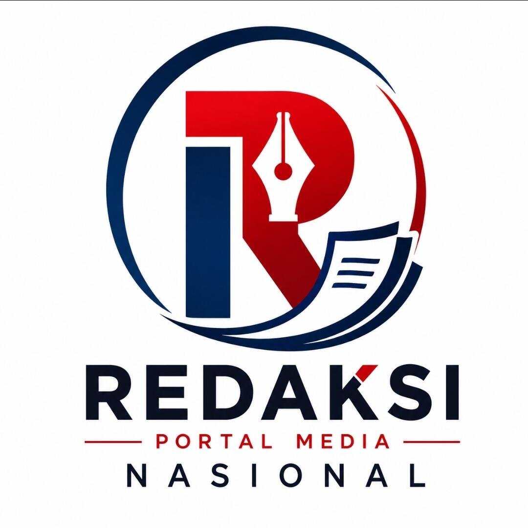 Redaksi Portal Media Nasional