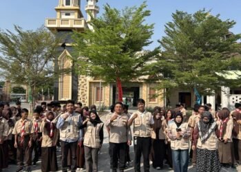 Sosialisasi Bahaya Penyalahgunaan Narkoba 2 Screenshot 20260904 224633