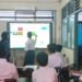 “Inovasi Pembelajaran IPA tentang Ekosistem dan Rantai Makanan Berbasis Permainan Interaktif di SLB Negeri 2 Bantul” 16 TempDragFile 20260924 210758