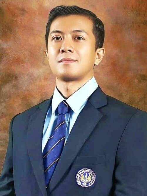 Susilo Romadhon
