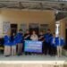 Kelompok Utama 18 BSI Explore 2026 Luncurkan Pojok Baca, Dorong Peningkatan Literasi &Numerasi Siswa di SDN SITUDAM I Karawang 18 WhatsApp Image 2026 08 23 at 18.32.21