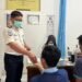 Putus Rantai TBC, Lapas Mojokerto Berikan Terapi Pencegahan TBC kepada Warga Binaan 16 WhatsApp Image 2026 09 01 at 12.44.371