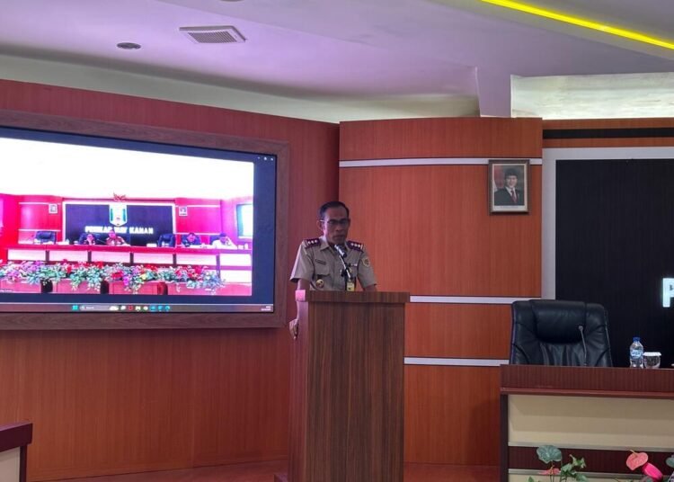 Rapat Koordinasi Gugus Tugas Reforma Agraria Kabupaten Way Kanan Tahun Anggaran 2026 5 WhatsApp Image 2026 09 01 at 14.26.38 2