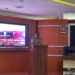 Rapat Koordinasi Gugus Tugas Reforma Agraria Kabupaten Way Kanan Tahun Anggaran 2026 17 WhatsApp Image 2026 09 01 at 14.26.38 2