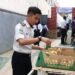 Tambah 400 Bibit Itik, Lapas Mojokerto Dorong Keterampilan dan Kemandirian Warga Binaan 16 WhatsApp Image 2026 09 01 at 14.34.29 300kb