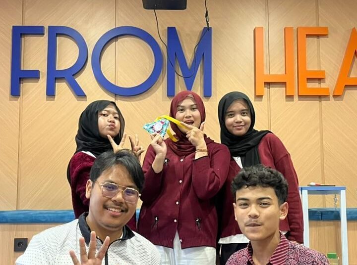 Content Creator Bukan Sekedar Pembuat Konten: Belajar Memahami Sistem Kerja dari KKL 5 WhatsApp Image 2026 09 01 at 17.34.37 1